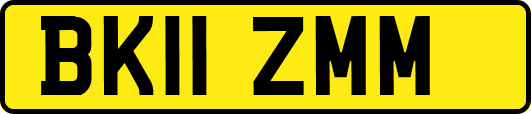 BK11ZMM