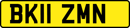 BK11ZMN