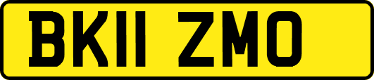 BK11ZMO