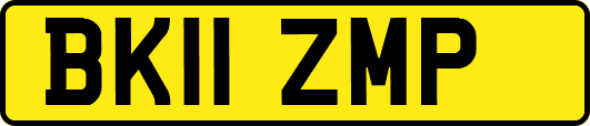 BK11ZMP