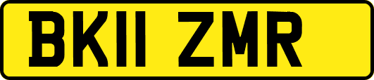 BK11ZMR
