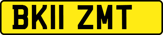 BK11ZMT