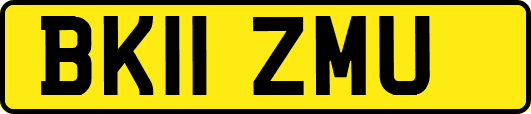 BK11ZMU