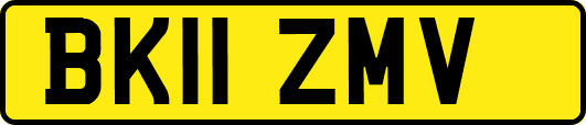 BK11ZMV