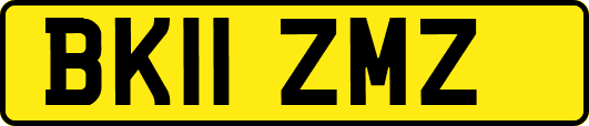 BK11ZMZ