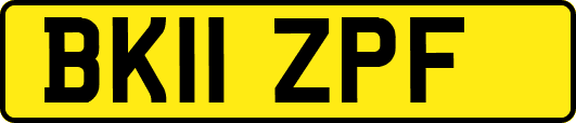 BK11ZPF