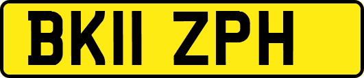 BK11ZPH