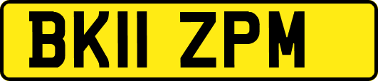 BK11ZPM