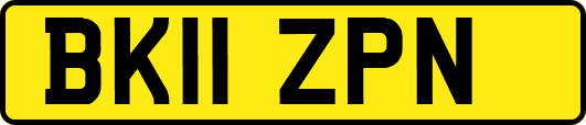 BK11ZPN