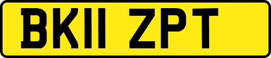 BK11ZPT