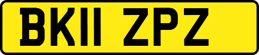 BK11ZPZ