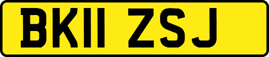 BK11ZSJ