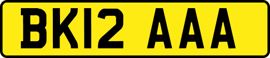 BK12AAA