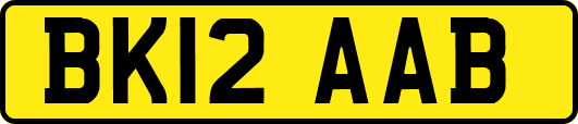 BK12AAB