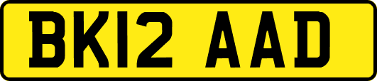 BK12AAD