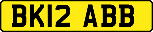 BK12ABB