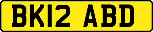 BK12ABD