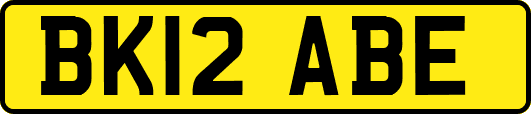 BK12ABE