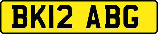 BK12ABG