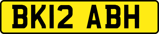 BK12ABH