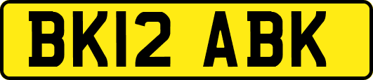 BK12ABK