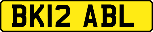 BK12ABL
