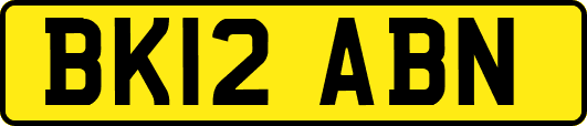 BK12ABN