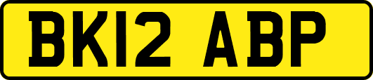 BK12ABP