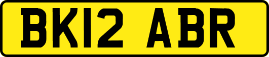 BK12ABR