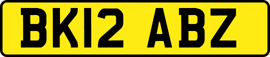 BK12ABZ
