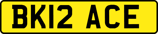 BK12ACE