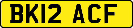 BK12ACF