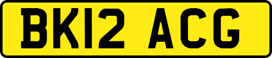 BK12ACG