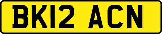 BK12ACN
