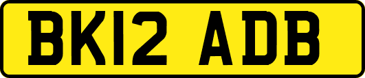 BK12ADB