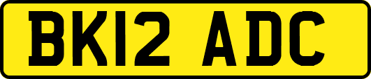 BK12ADC