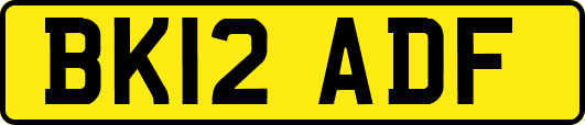 BK12ADF