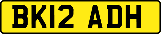 BK12ADH