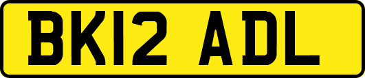 BK12ADL