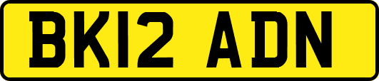 BK12ADN