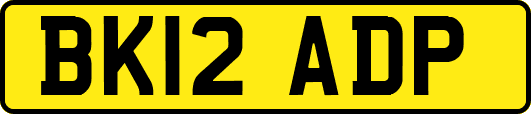 BK12ADP