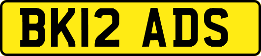 BK12ADS