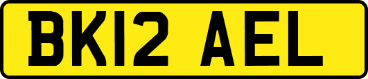 BK12AEL