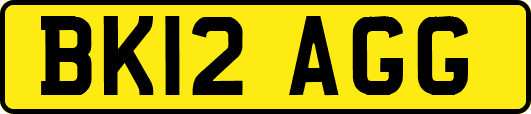 BK12AGG