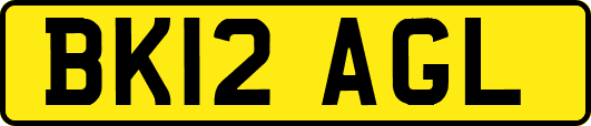 BK12AGL