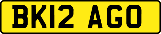 BK12AGO