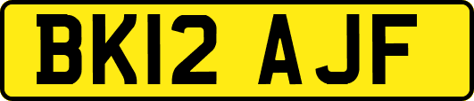 BK12AJF