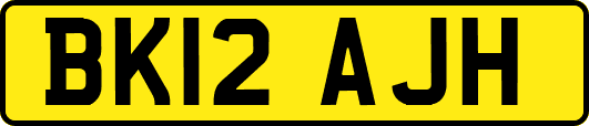BK12AJH