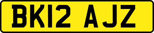 BK12AJZ