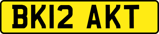 BK12AKT